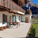 Eiger By Interhome アパート *