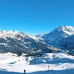 Eiger By Interhome *
