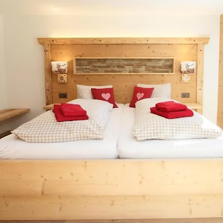 Eiger By Interhome Γκρίντελβαλντ