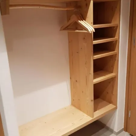 Eiger By Interhome *