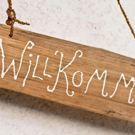 Eiger By Interhome 格林德瓦