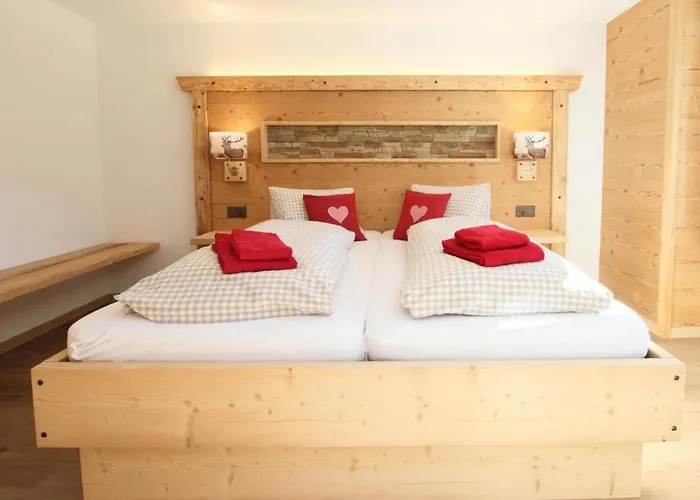 Eiger By Interhome Γκρίντελβαλντ