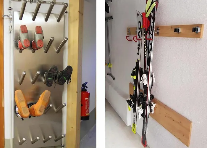 Eiger By Interhome 公寓 *