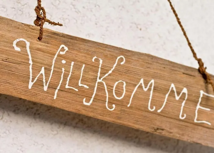 Eiger By Interhome 格林德瓦